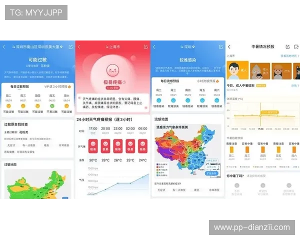 太阳城国际官网全方位解析：安全、便捷与乐趣并存的在线平台