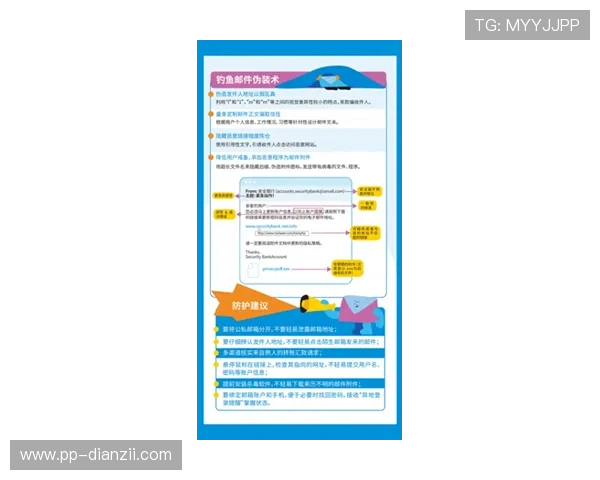 如何选择安全可靠的线上赌钱开户平台指南