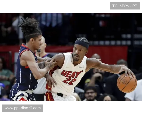 NBA直播号:畅享全赛季高清赛事直播盛宴