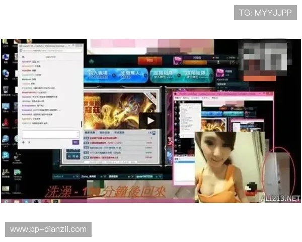 qztv在线直播高清流畅观看体验