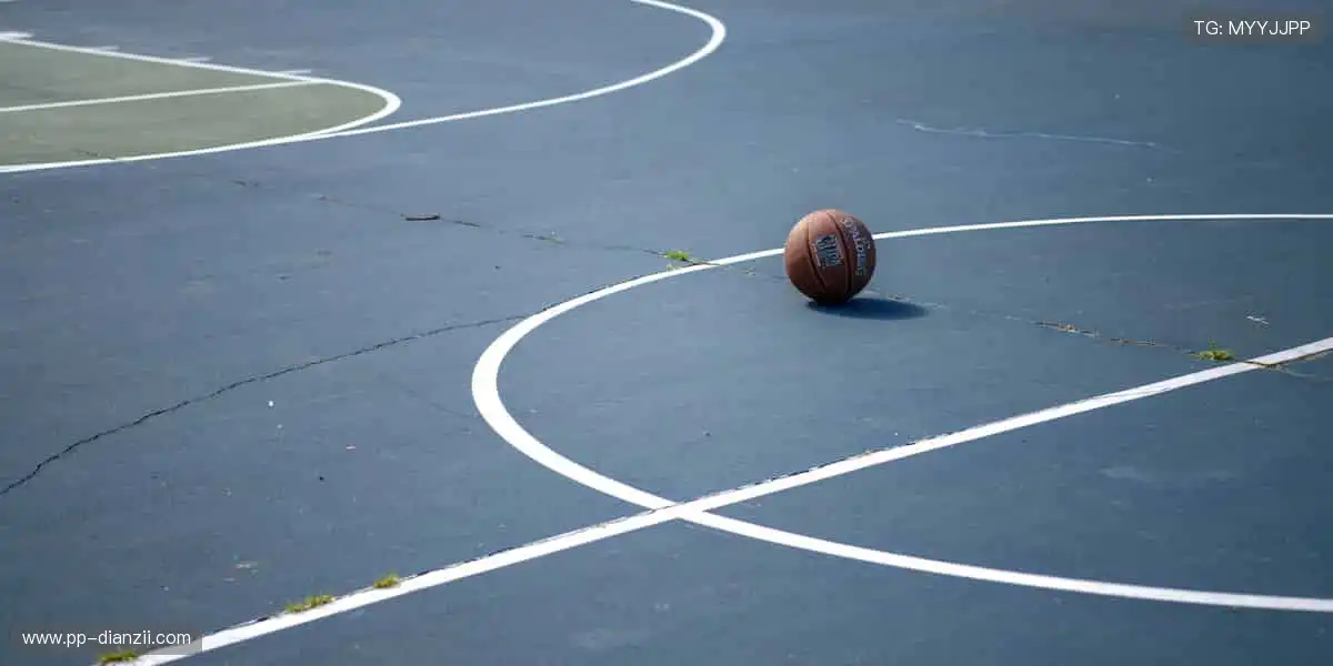 🎧官方正品周边直供，把赛场荣耀穿在身上！🏅